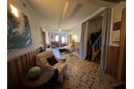 Ländliches Anwesen für Fachwerkliebhaber - Bauernhaus, Landhaus Söhlde Nettlingen | Angebot:27212476
