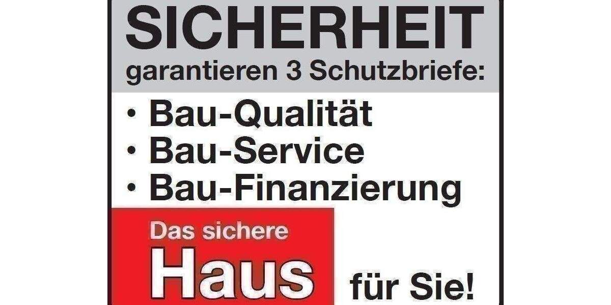 14 - Qualitätssiegel.jpg