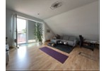 In ruhiger Lage - Dachgeschoßwohnung Wendeburg Wendeburg | Angebot:27230003