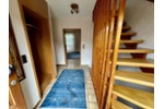 Ein Zuhause mit Zukunft - Einfamilienhaus Bockenem | Angebot:27261093