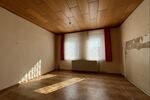 Viel Potenzial in ruhiger Lage - Einfamilienhaus Ilsede Ölsburg | Angebot:26934469