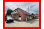 In ruhiger Lage - Dachgeschoßwohnung Wendeburg Wendeburg | Angebot:27230003