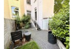 Altbaucharme inklusive - Erdgeschoßwohnung Hildesheim Ost | Angebot:27224851