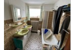 Viel Potenzial in ruhiger Lage - Einfamilienhaus Ilsede Klein Ilsede | Angebot:27266759