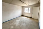 Exklusives Wohnen am 
