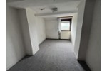 Renovierungsobjekt mit Potenzial - Einfamilienhaus Peine Dungelbeck | Angebot:27265911