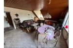 Viel Potenzial in ruhiger Lage - Einfamilienhaus Ilsede Klein Ilsede | Angebot:27266759