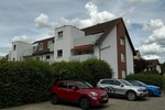 Schnuckeliges, neues Zuhause sucht Leben - Etagenwohnung Hildesheim Itzum | Angebot:27130699