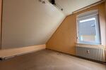 Viel Potenzial in ruhiger Lage - Einfamilienhaus Ilsede Ölsburg | Angebot:26934469