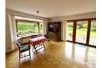 Die eigenen vier Wände! - Doppelhaushälfte Hildesheim Moritzberg | Angebot:27230202