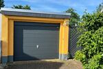Charmantes Wohnen - Einfamilienhaus Peine Telgte | Angebot:27164716