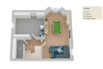 Die eigenen vier Wände! - Doppelhaushälfte Hildesheim Moritzberg | Angebot:27230202