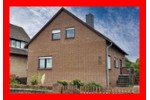 Algermissen: Ihr neues Zuhause wartet - Einfamilienhaus Algermissen Algermissen | Angebot:27191554