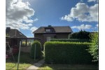 Viel Potenzial in ruhiger Lage - Einfamilienhaus Ilsede Klein Ilsede | Angebot:27266759