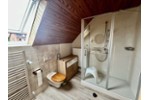 Ein Zuhause mit Zukunft - Einfamilienhaus Bockenem | Angebot:27261093