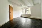 Modernisiertes Haus mit Geschichte - Zweifamilienhaus Bockenem Nette | Angebot:18301756