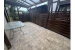 Renovierungsobjekt mit Potenzial - Einfamilienhaus Peine Dungelbeck | Angebot:27265911