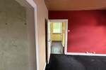 Idyllisches EFH mit viel Platz für Ideen - Einfamilienhaus Sibbesse Almstedt | Angebot:26647259