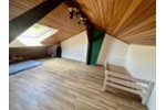 Ein-Zweifamilienhaus in Bad Salzdetfurth - Reihenmittelhaus Bad Salzdetfurth | Angebot:27243223