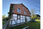 Ländliches Anwesen für Fachwerkliebhaber - Bauernhaus, Landhaus Söhlde Nettlingen | Angebot:27212476