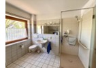 Die eigenen vier Wände! - Doppelhaushälfte Hildesheim Moritzberg | Angebot:27230202