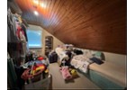 Viel Potenzial in ruhiger Lage - Einfamilienhaus Ilsede Klein Ilsede | Angebot:27266759