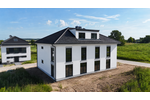 Zuhause ankommen - moderne DHH - Doppelhaushälfte Hildesheim Sorsum | Angebot:22008152