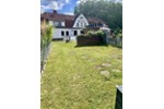 Ein-Zweifamilienhaus in Bad Salzdetfurth - Reihenmittelhaus Bad Salzdetfurth | Angebot:27243223