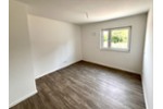 Exklusives Wohnen am 