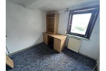 Renovierungsobjekt mit Potenzial - Einfamilienhaus Peine Dungelbeck | Angebot:27265911