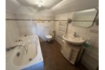 Renovierungsobjekt mit Potenzial - Einfamilienhaus Peine Dungelbeck | Angebot:27265911