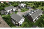 Exklusives Wohnen am 