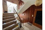 Viel Potenzial in ruhiger Lage - Einfamilienhaus Ilsede Klein Ilsede | Angebot:27266759