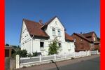 Viel Potenzial in ruhiger Lage - Einfamilienhaus Ilsede Ölsburg | Angebot:26934469