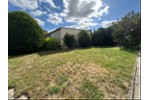 Viel Potenzial in ruhiger Lage - Einfamilienhaus Ilsede Klein Ilsede | Angebot:27266759
