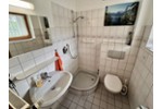 Die eigenen vier Wände! - Doppelhaushälfte Hildesheim Moritzberg | Angebot:27230202