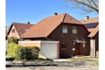 Die eigenen vier Wände! - Doppelhaushälfte Hildesheim Moritzberg | Angebot:27230202