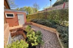 Die eigenen vier Wände! - Doppelhaushälfte Hildesheim Moritzberg | Angebot:27230202