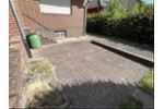 Viel Potenzial in ruhiger Lage - Einfamilienhaus Ilsede Klein Ilsede | Angebot:27266759