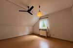 Charmantes Wohnen in ruhiger Lage - Einfamilienhaus Edemissen Abbensen | Angebot:27028835