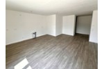 Exklusives Wohnen am 