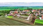 Wohnen am Beygraben – Ihr neues Zuhause - Grundstück Harsum Hönnersum | Angebot:26181544