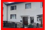 Ein-Zweifamilienhaus in Bad Salzdetfurth - Reihenmittelhaus Bad Salzdetfurth | Angebot:27243223