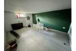 Ein-Zweifamilienhaus in Bad Salzdetfurth - Reihenmittelhaus Bad Salzdetfurth | Angebot:27243223