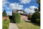 Viel Potenzial in ruhiger Lage - Einfamilienhaus Ilsede Klein Ilsede | Angebot:27266759