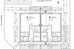 Zuhause ankommen - moderne DHH - Doppelhaushälfte Hildesheim Sorsum | Angebot:22009001