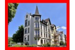 Altbaucharme inklusive - Erdgeschoßwohnung Hildesheim Ost | Angebot:27224851