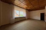 Viel Potenzial in ruhiger Lage - Einfamilienhaus Ilsede Ölsburg | Angebot:26934469