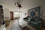 Schnuckeliges, neues Zuhause sucht Leben - Etagenwohnung Hildesheim Itzum | Angebot:27130699