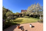 Die eigenen vier Wände! - Doppelhaushälfte Hildesheim Moritzberg | Angebot:27230202